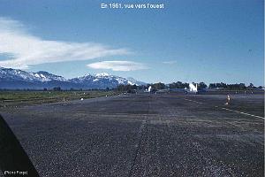 120 - AERODROMES ET BASES 1945-1962-1-BOUFFARIK BA 142) (15)